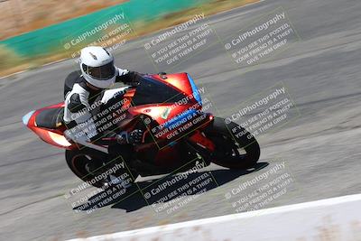 media/Jul-08-2023-2WTD (Sat) [[c8c0d2e149]]/C Group/1140am (Turn 4b)/